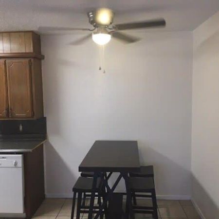 One Bedroom Close To Fort Sill! Lawton Εξωτερικό φωτογραφία