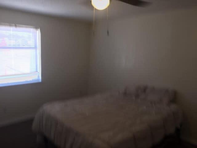 One Bedroom Close To Fort Sill! Lawton Εξωτερικό φωτογραφία