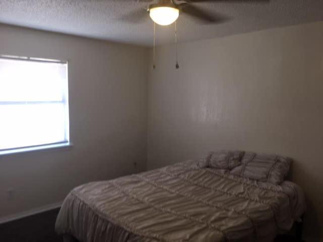 One Bedroom Close To Fort Sill! Lawton Εξωτερικό φωτογραφία