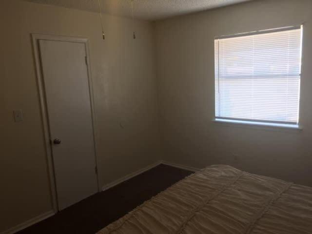 One Bedroom Close To Fort Sill! Lawton Εξωτερικό φωτογραφία
