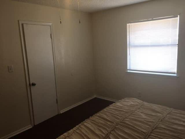 One Bedroom Close To Fort Sill! Lawton Εξωτερικό φωτογραφία