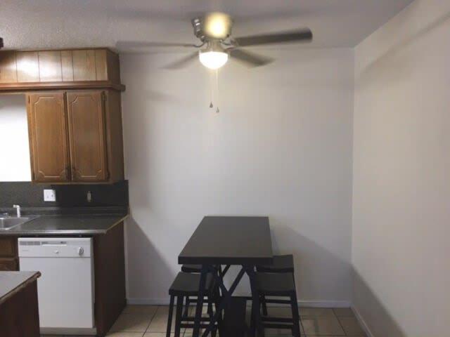 One Bedroom Close To Fort Sill! Lawton Εξωτερικό φωτογραφία