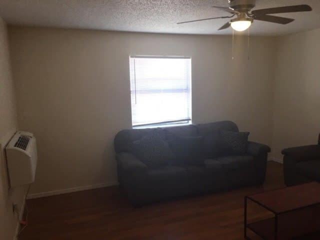 One Bedroom Close To Fort Sill! Lawton Εξωτερικό φωτογραφία