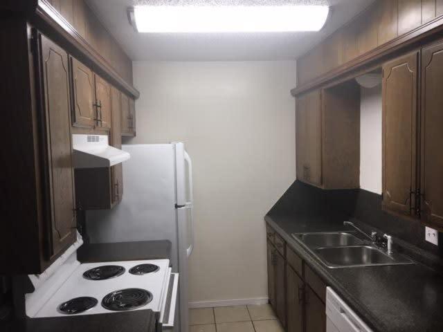 One Bedroom Close To Fort Sill! Lawton Εξωτερικό φωτογραφία